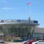 Mississauga