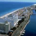 North Miami Beach