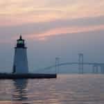 Rhode Island