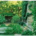 Lisle