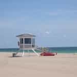 Miami: Greater Fort Lauderdale