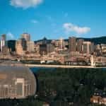 Montreal