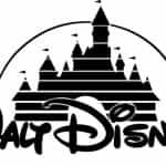 Walt Disney