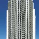 Miami: Sunny Isles Trump International
