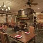 Vermont: Burlington