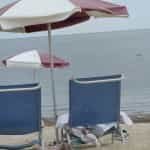 Cape Cod: Yarmouth