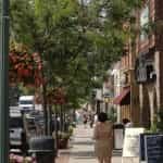 Oakville: Ontario