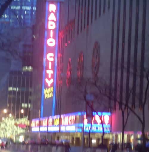 DSCN0737